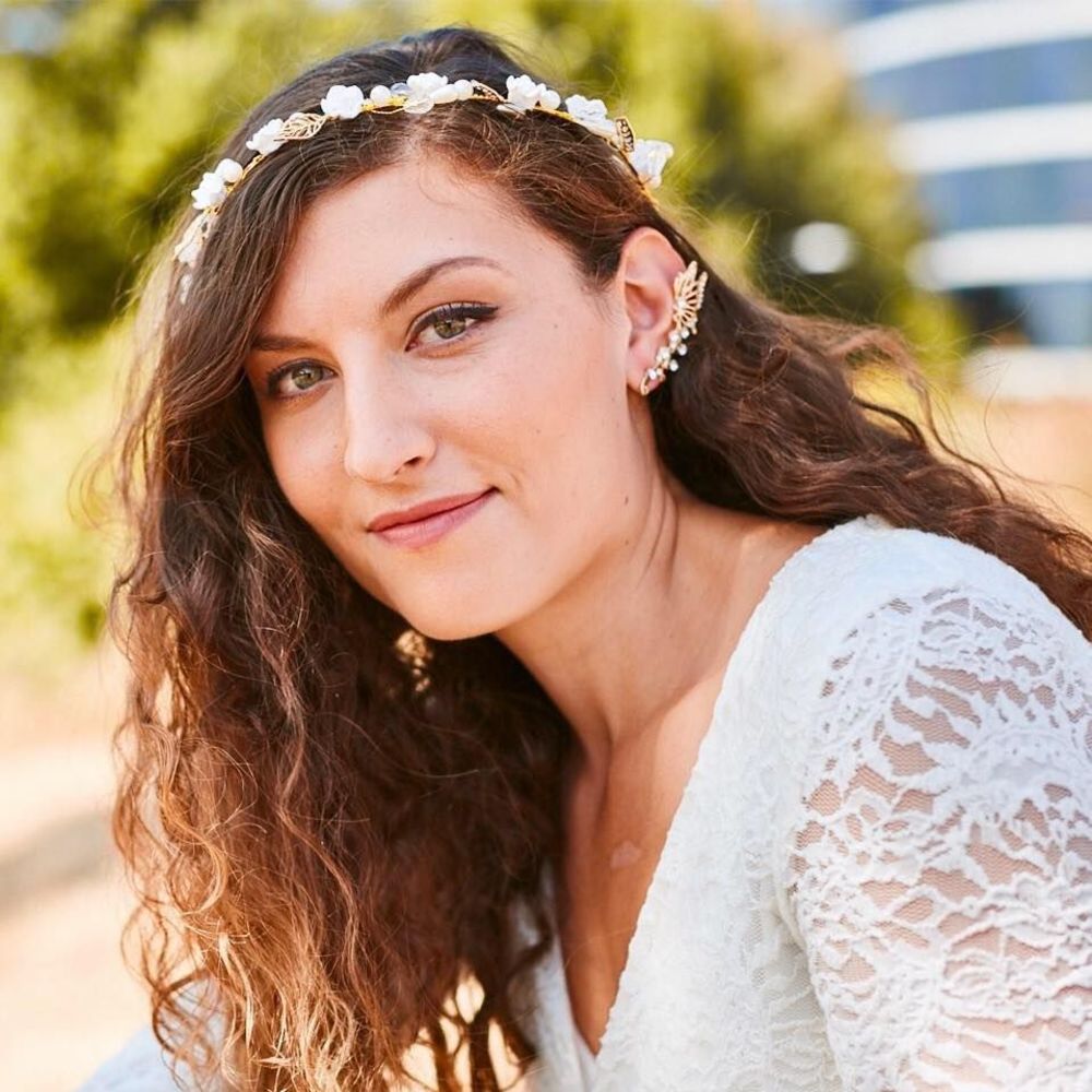 Meet your Posher, Alexa